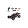 RC auto Esun Habile brushless 124016
