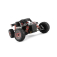 RC auto Esun Habile brushless 124016