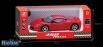 RC auto Ferrari 458 Italia