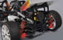 RC auto FG Leopard 2 buggy