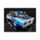 RC auto Fiat 131 Abarth Rally WRC