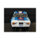 RC auto Fiat 131 Abarth Rally WRC
