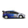 BAZAR - RC auto Ford Fiesta RS M-Sport 2015