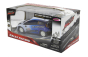 RC auto Ford Fiesta RS M-Sport 2015