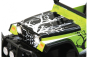 RC auto Forester