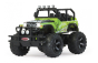 RC auto Forester