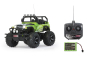 RC auto Forester