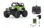 RC auto Forester