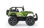 RC auto Forester