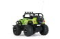 RC auto Forester