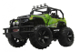 RC auto Forester