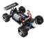 RC auto Funrace Buggy Bravo