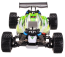 BAZAR - RC auto Funrace Buggy Bravo