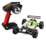 RC auto Funrace Buggy Bravo