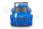 RC auto FUNTEK GT16E, modrá