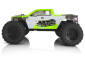 BAZAR - RC auto FUNTEK MT4 elektro Offroad Monster truck