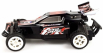 RC auto Gallop Mini Blast Buggy