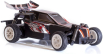 RC auto Gallop Mini Blast Buggy