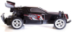 RC auto Gallop Mini Blast Buggy