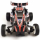 RC auto Gallop Mini Blast Buggy