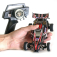 RC auto Gallop Mini Blast Buggy