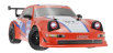 RC auto High Speed & Drift Racing car