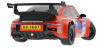 RC auto High Speed & Drift Racing car