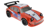 RC auto High Speed & Drift Racing car