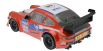 RC auto High Speed & Drift Racing car