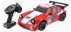 RC auto High Speed & Drift Racing car