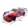 RC auto High Speed & Drift Racing car