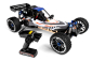 RC auto Himoto buggy Raptor 5XB