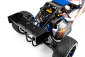 RC auto Himoto buggy Raptor 5XB