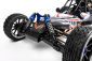 RC auto Himoto buggy Raptor 5XB