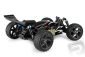 RC auto Himoto buggy Spino