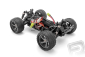 RC auto Himoto buggy Spino