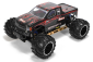 RC auto HIMOTO MEGAP Monster truck černé