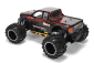 RC auto HIMOTO MEGAP Monster truck černé