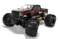 RC auto HIMOTO MEGAP Monster truck černé