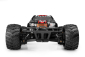 RC auto Himoto monster truck Mastadon