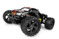 RC auto Himoto monster truck Mastadon