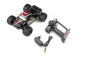 RC auto Himoto monster truck Mastadon