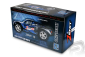 RC auto HiMoto ZENIT SC Brushless, červená