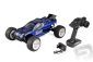 RC auto HiMoto ZENIT XT Brushless, modrá