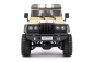 RC auto Hobbytech CRX18 Truck Trial 1/18, 4WD, Honcho verze, písková