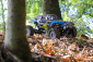 RC auto Hot crawler 4x4