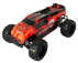 RC auto Hot Hammer 5 XL brushless