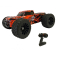 RC auto HotHammer 5.1 1:10 XL