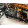 RC auto HotHammer 5.1 1:10 XL RTR