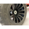 RC auto HotHammer 5.1 1:10 XL RTR